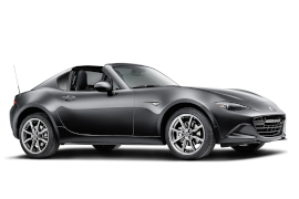 Mazda CX-60, Autoverkauf, Peugeot, Autohaus in Marktoberdorf Ostallgäu