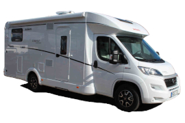 Fahrzeugmiete, Wohnmobil, Autos, Anhänger in Marktoberdorf Ostallgäu