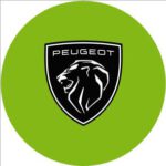 Autoverkauf Peugeot