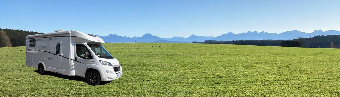 miete_wohnmobil_allgaeu_ostallgaeu_marktoberdorf_bayern_vermietung