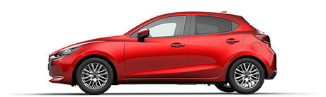 Mazda2_Hybrid_Auto_Elektroauto_E_Auto_Elektrofahrzeug_Foerderung_E_Mobilitaet_Umweltbonus