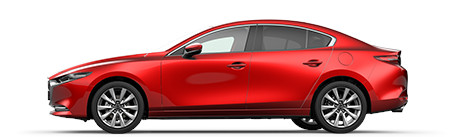 Mazda3_Fastback_Hybrid_Auto_Elektroauto_E_Auto_Elektrofahrzeug_Foerderung_E_Mobilitaet_Umweltbonus