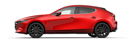 Mazda3_Hybrid_Auto_Elektroauto_E_Auto_Elektrofahrzeug_Foerderung_E_Mobilitaet_Umweltbonus