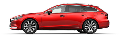 Mazda6_Hybrid_Auto_Elektroauto_E_Auto_Elektrofahrzeug_Foerderung_E_Mobilitaet_Umweltbonus