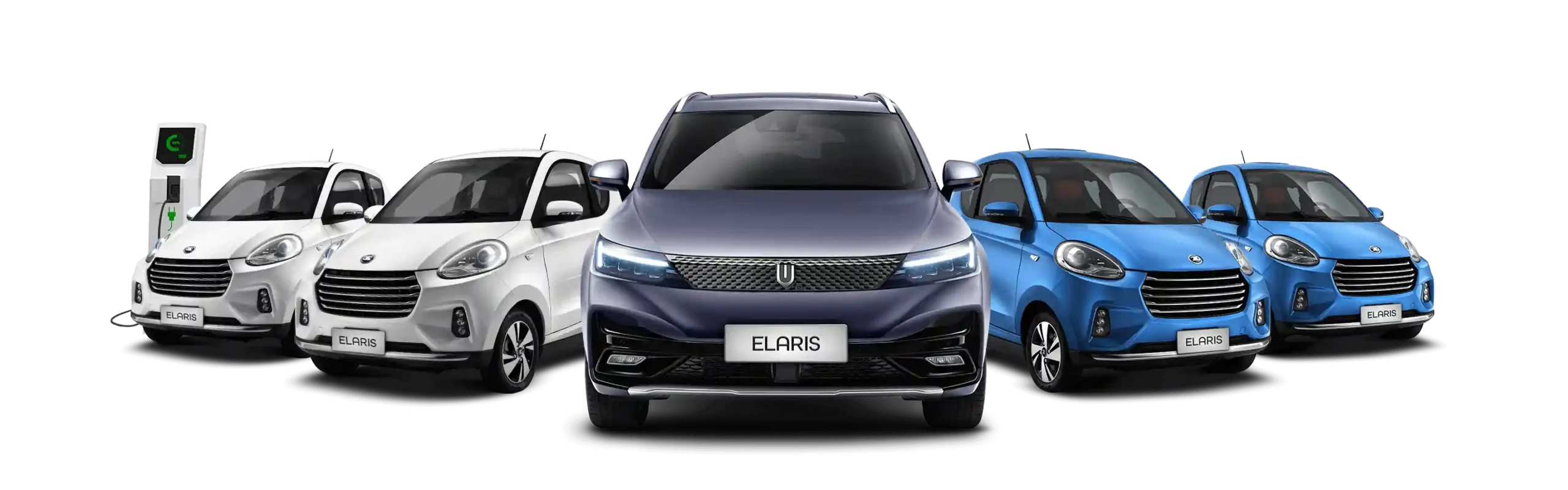 ELARIS_BEO_FINN_PIO_Elektroauto_E-Auto_Foerderung_Tesla_VW_Audi_BMW_Hybrid-Auto_E-Mobilitaet