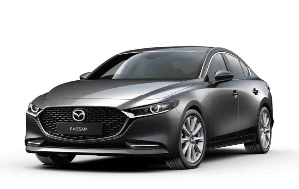 Mazda3_Fastback_Foerderung_Hybridauto_Firmenwagen_Hybridfahrzeug_Dienstwagen_Föerderprogramm_Fuhrpark_Geschaeftswagen