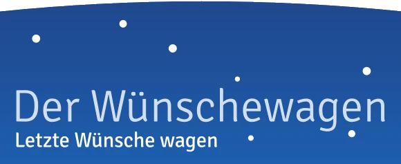 ASB_Wuenschewagen_Spende_Autowelt-Fischer_Marktoberdorf_Ostallgaeu_Logo