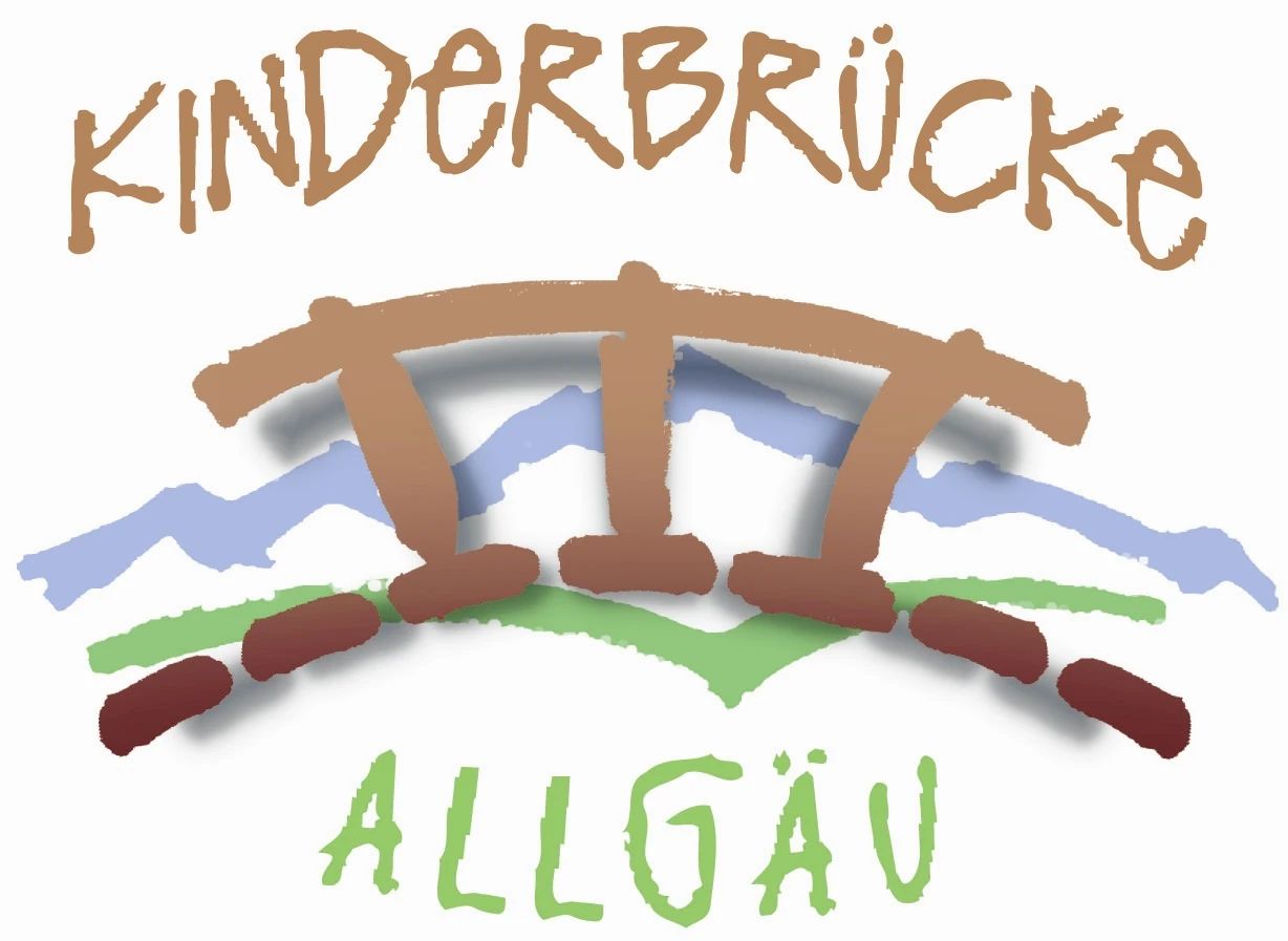 Kinderbruecke_Allgaeu_Spenden_Autowelt_Fischer_Autohaus_Autowerkstatt_Marktoberdorf_Ostallgaeu