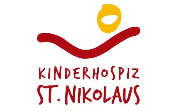 Kinderhospitz_Memmingen_Spende_Autowelt_Fischer_Autohaus_Mazda_Peugeot_Marktoberdorf_Ostallgaeu