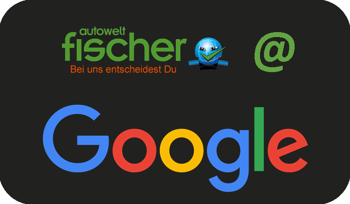 autowelt-fischer_autohaus_autowerkstatt_mazda_peugeot_bewertung_google