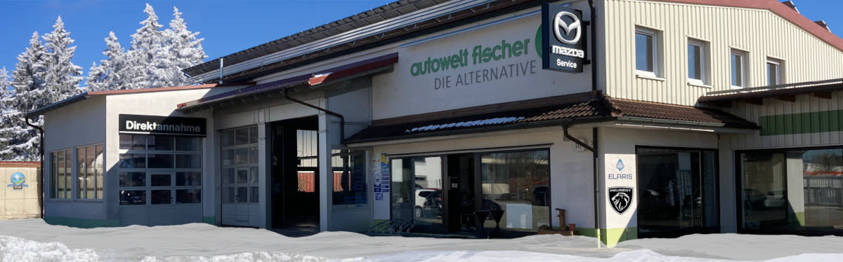 autowelt-fischer_autowerkstatt_autohaus_mazda_peugeot_elaris_ford_reparatur_inspektion_hu_marktoberdorf_ostallgaeu_winterservice